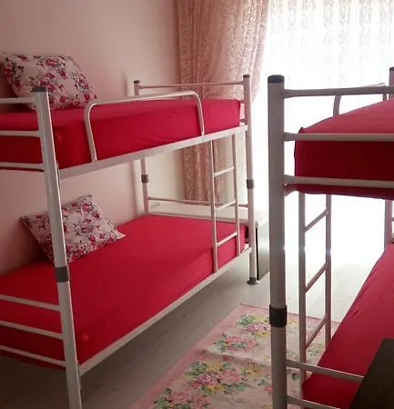 Apartamento El Badr Duplex *